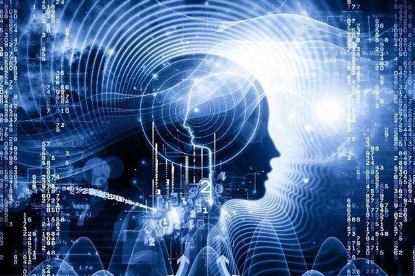 人工智能與物聯(lián)網(wǎng)強強聯(lián)合，打造新一代智能樓宇自控系統(tǒng)！