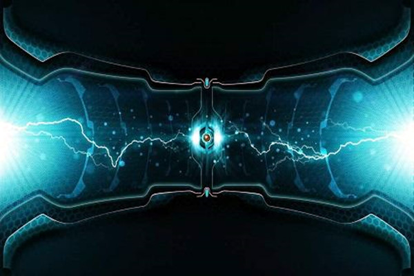 傳感器技術(shù)是建設(shè)樓宇自控系統(tǒng)的重要技術(shù)之一！