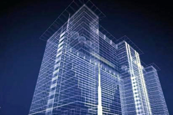 2020年，樓宇控制系統(tǒng)發(fā)展的如何了？