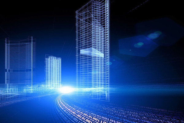 李洹強(qiáng)烈建議加強(qiáng)對樓宇控制規(guī)劃理念的優(yōu)化！