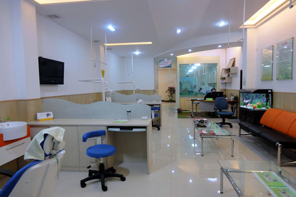 醫(yī)院智能樓宇自控系統(tǒng)業(yè)務(wù)功能的規(guī)劃！