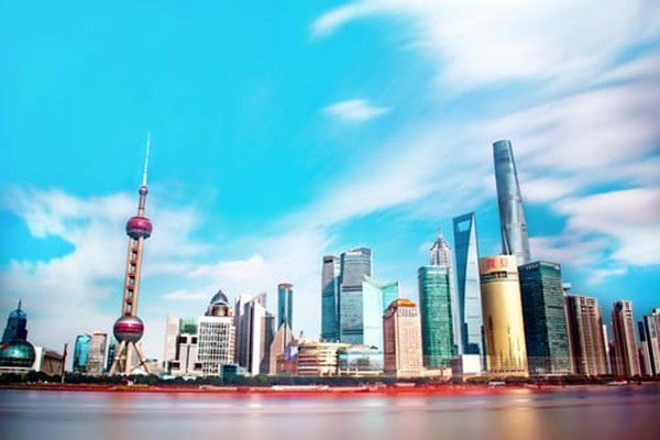 發(fā)展至今，樓宇自控市場(chǎng)環(huán)境如何？