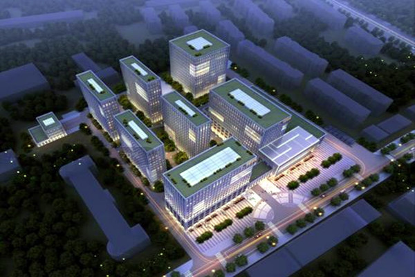 大型高層樓宇有必要進(jìn)行樓宇自控嗎？