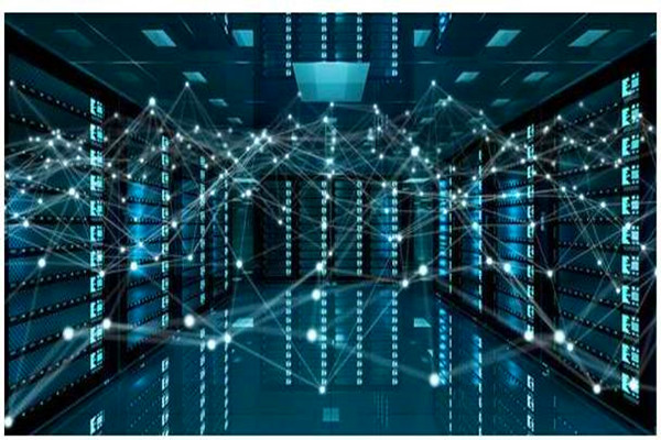 樓宇自控系統(tǒng)會存在缺陷嗎？