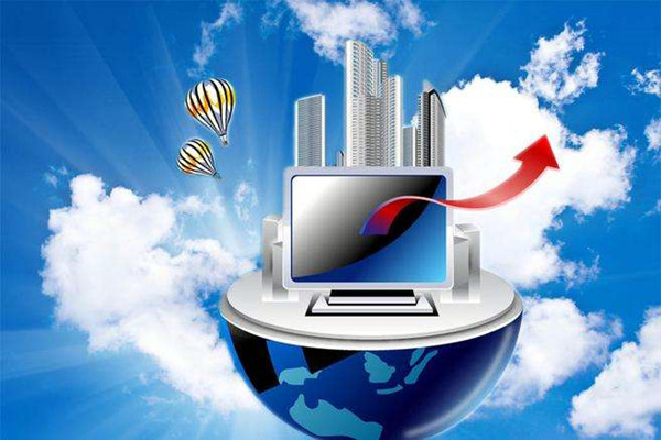 樓宇智能化能夠解決哪些問題？