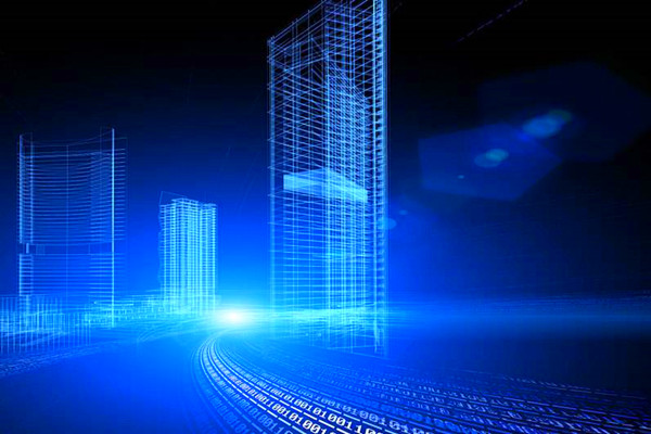 樓宇控制系統(tǒng)為什么要促進(jìn)多系統(tǒng)融合！