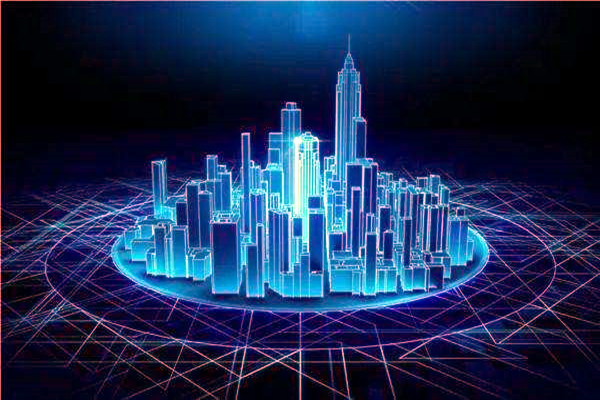 智能樓宇控制系統(tǒng)的市場(chǎng)改善建議！