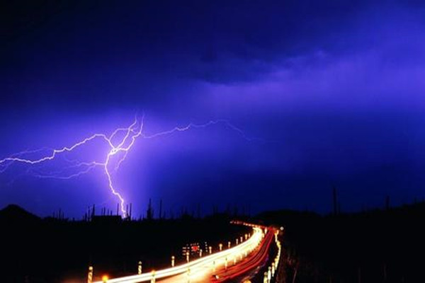 利用好智能樓宇控制系統(tǒng)，防雷檢測(cè)不是問題！