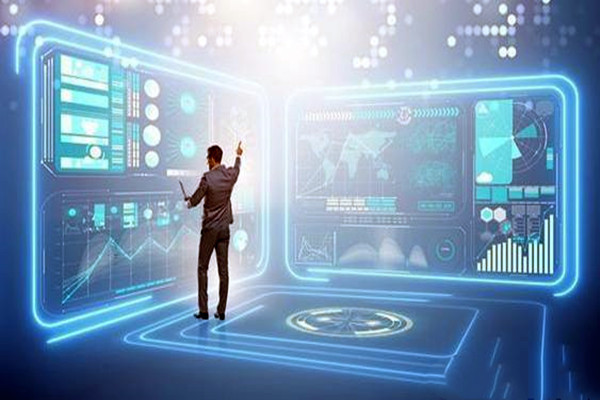 為什么反復(fù)強調(diào)樓宇自控的質(zhì)量管理？