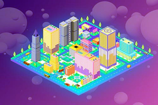 什么是樓宇自控系統(tǒng)BIM？