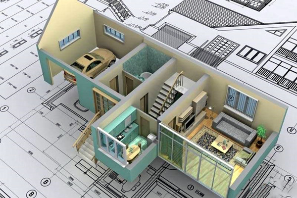 樓宇自動(dòng)化系統(tǒng)數(shù)字化模塊的分析！