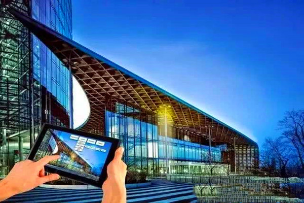 樓宇控制4個(gè)值得深度優(yōu)化的地方！