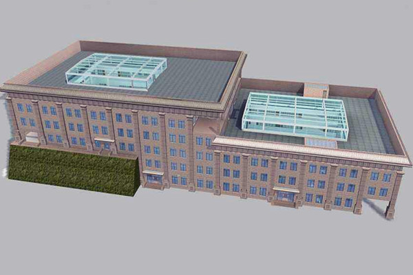 如何打造一個“系統(tǒng)”的樓宇智能化系統(tǒng)？