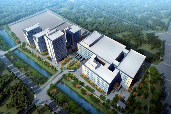 智能樓宇自控系統(tǒng)BIM技術(shù)的運(yùn)維管理！