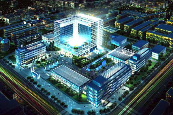 如何明確樓宇控制弱電工程目標(biāo)？