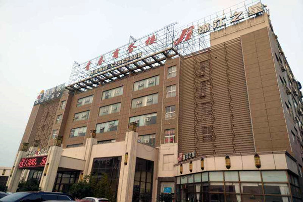 商務(wù)樓樓宇控制系統(tǒng)的建設(shè)目標(biāo)！