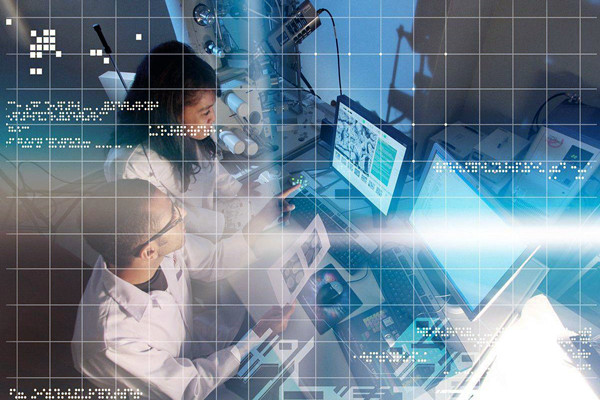 樓宇自控系統(tǒng)檢測(cè)工作的現(xiàn)狀如何？