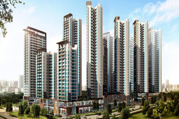 如何提高樓宇自控項目的監(jiān)理質(zhì)量？