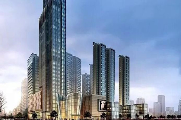 節(jié)能環(huán)保是當下時代發(fā)展訴求，樓宇自控如何實現(xiàn)？