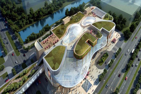 發(fā)展至今，樓宇自控經(jīng)歷過哪幾個階段？