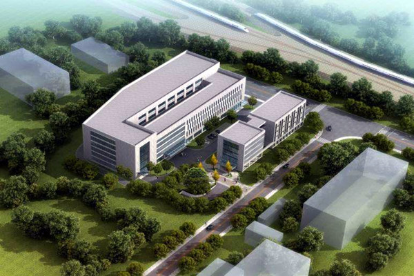 可持續(xù)環(huán)境下樓宇智能化完善對(duì)策！