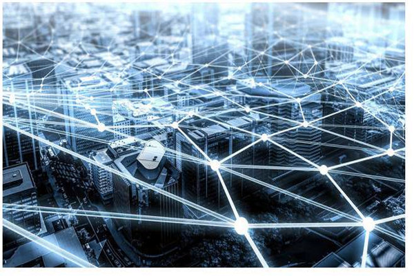 加強智能樓宇控制系統(tǒng)工程施工管理的措施！