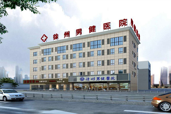 醫(yī)療機構樓宇自動化系統(tǒng)主要子系統(tǒng)的介紹！