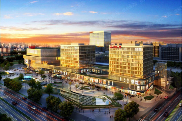 智能樓宇控制系統(tǒng)項(xiàng)目經(jīng)理的組織管理！