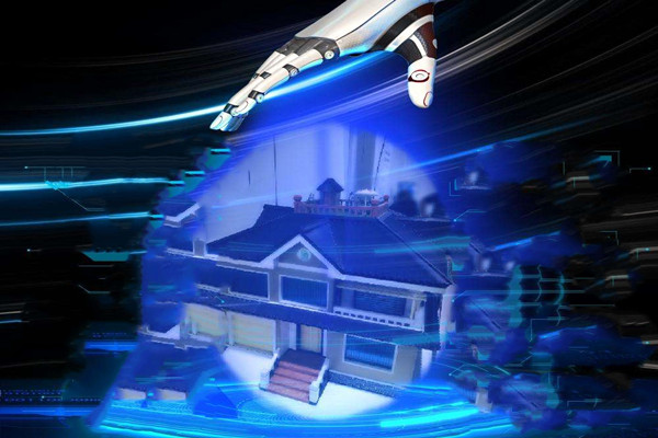 樓宇智能化系統(tǒng)基本的施工檢驗(yàn)程序！