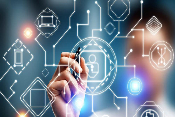 樓宇控制系統(tǒng)工程需求分析！