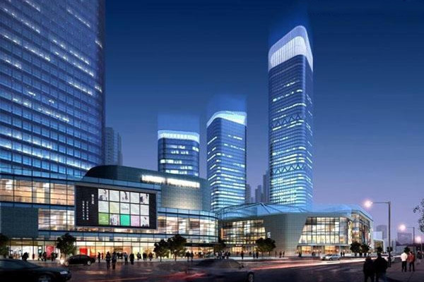 樓宇自動(dòng)化發(fā)展過(guò)程中的相關(guān)要求！