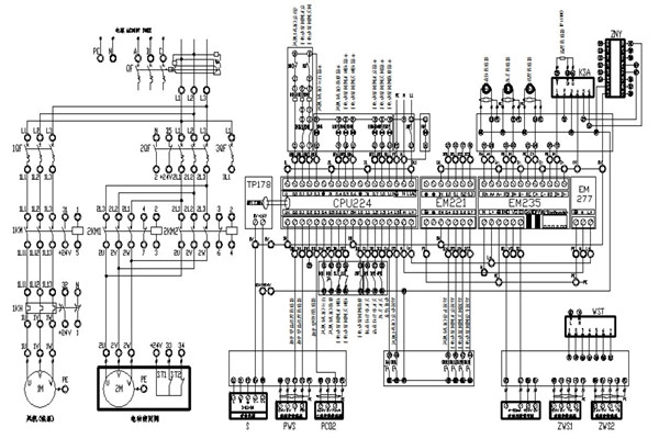 樓宇自動(dòng)化系統(tǒng)接下來(lái)的發(fā)展要注重哪些方面？