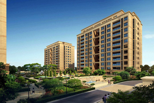 智能樓宇自控系統(tǒng)需要明確的四大實際問題！