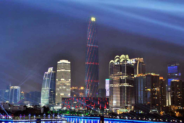 樓宇自動(dòng)化控制缺乏有效的協(xié)調(diào)溝通機(jī)制！