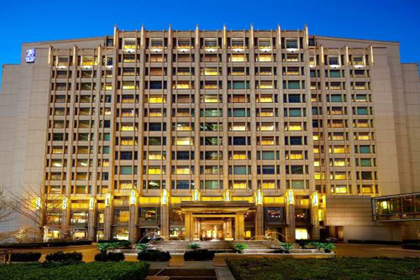 樓宇智能化系統(tǒng)安裝與調(diào)試的實(shí)施計(jì)劃！