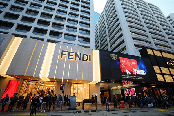 合理設(shè)計(jì)保證樓宇控制系統(tǒng)的功能實(shí)現(xiàn)效果！(圖1)