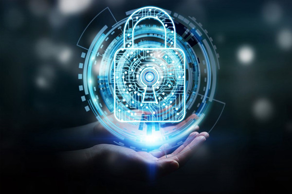 智能樓宇自控系統(tǒng)的可信計(jì)算理念！