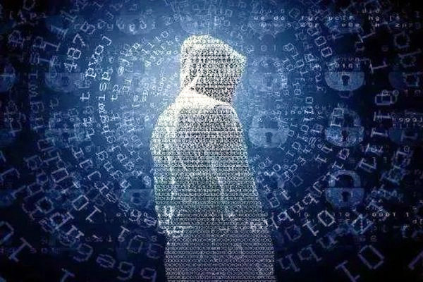 智能樓宇自控系統(tǒng)的可信計(jì)算理念！