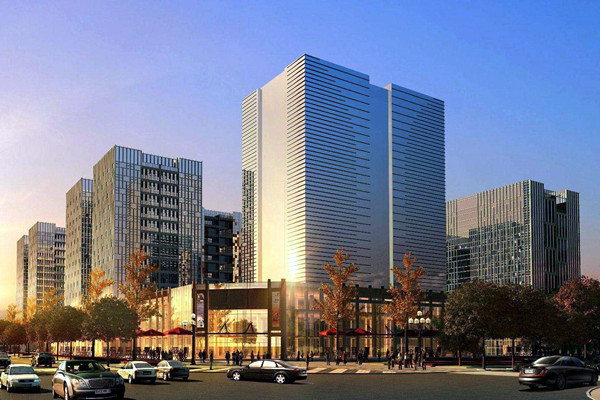 樓宇自動(dòng)化系統(tǒng)設(shè)計(jì)階段容易出現(xiàn)哪些問(wèn)題？