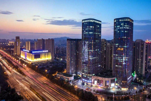 智能樓宇控制系統(tǒng)合理性的管理辦法！