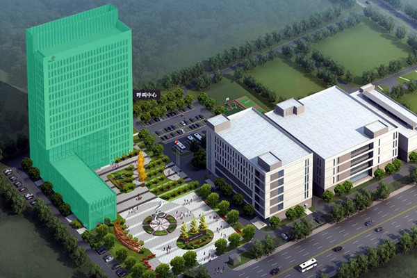 樓宇智能化系統(tǒng)的實(shí)施需要加強(qiáng)哪些地方？