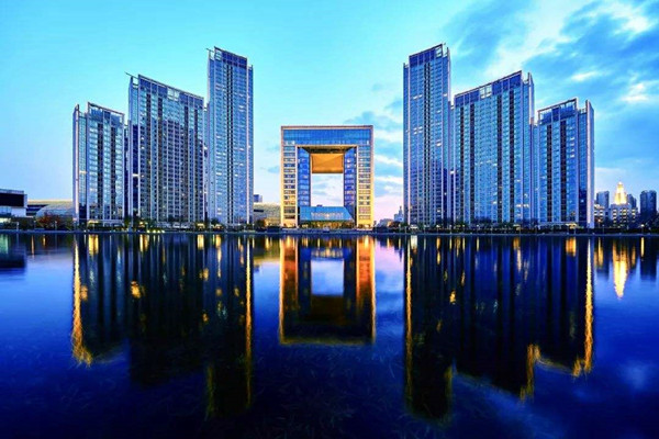 施工時(shí)，樓宇自控系統(tǒng)的質(zhì)量如何保證？