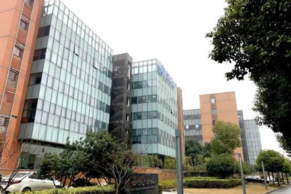 樓宇智能化的應(yīng)用領(lǐng)域有哪幾個(gè)？