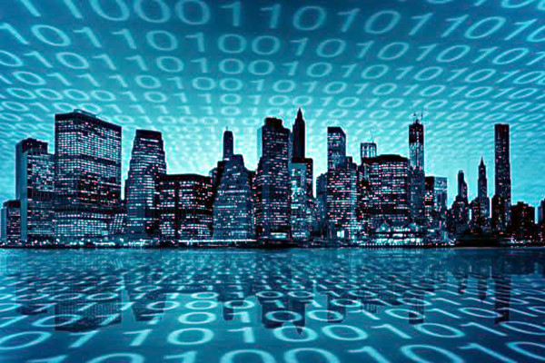 樓宇控制系統(tǒng)組織和方案不合理的問題！