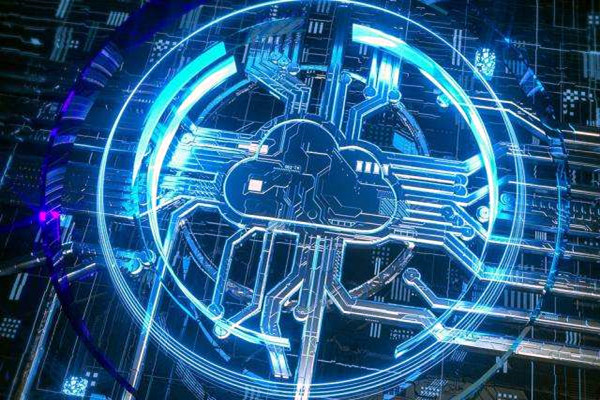 如何提高樓宇自動化系統(tǒng)施工的專業(yè)性？