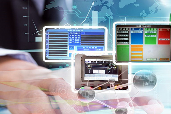 哪些技術實現(xiàn)了樓宇自控系統(tǒng)的集成？