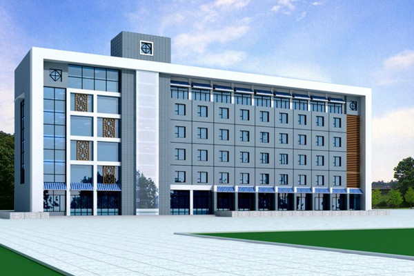 智能樓宇控制系統(tǒng)施工中的細(xì)節(jié)匯總！