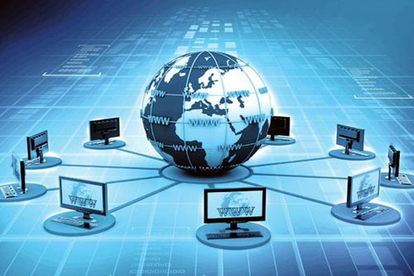 樓宇智能化系統(tǒng)IP網(wǎng)絡(luò)融合最佳實(shí)踐！