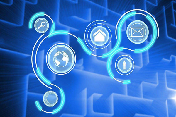 智能樓宇控制系統(tǒng)的幾種集成方式！