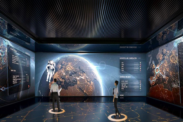 樓宇自動化相關(guān)政策法規(guī)有待完善！